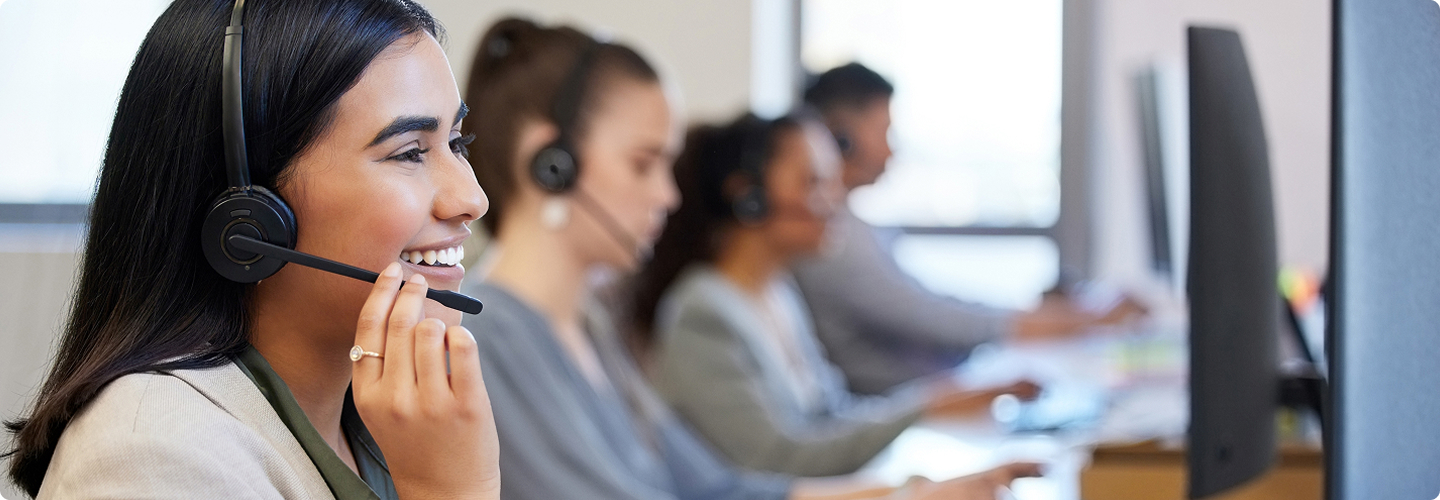 contactus-section-image